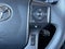 2019 Toyota Tacoma TRD Sport V6