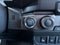 2023 Toyota TACOMA TRD OFFRD TRD Off-Road V6