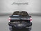 2023 Toyota TACOMA TRD OFFRD TRD Off-Road V6