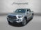 2023 Toyota TACOMA TRD OFFRD TRD Off-Road V6