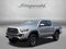 2023 Toyota TACOMA TRD OFFRD TRD Off-Road V6