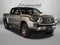 2023 Toyota TACOMA LIMITED Limited V6