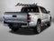 2023 Toyota TACOMA LIMITED Limited V6