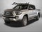 2023 Toyota TACOMA LIMITED Limited V6