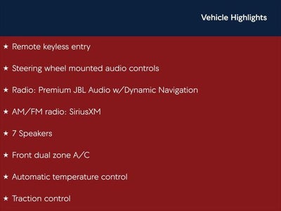 2023 Toyota TACOMA LIMITED Limited V6