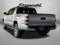 2023 Toyota TACOMA LIMITED Limited V6