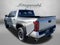 2025 Toyota TACOMA TRD OFFRD TRD Off-Road