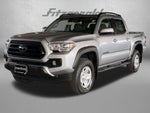 2023 Toyota TACOMA SR SR
