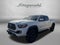 2023 Toyota TACOMA TRD OFFRD TRD Off-Road V6