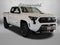 2025 Toyota TACOMA TRD SPORT TRD Sport