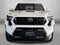 2025 Toyota TACOMA TRD SPORT TRD Sport