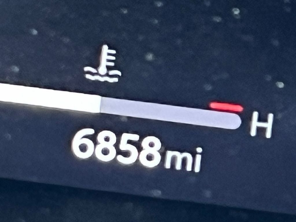 2024 Toyota TACOMA TRD SPORT TRD Sport