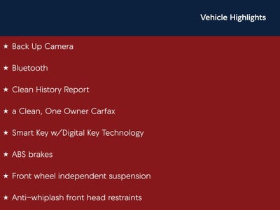 2025 Toyota TACOMA SR SR