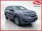 2018 Volkswagen Tiguan 2.0T SE