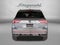 2024 Volkswagen Tiguan 2.0T SEL R-Line