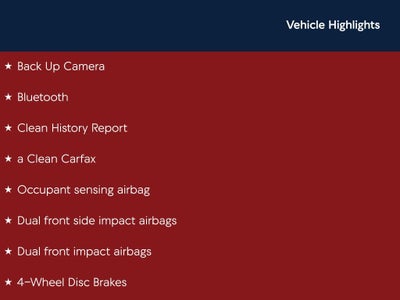 2020 Subaru Legacy Base