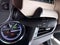 2019 Toyota Camry Hybrid XLE