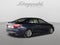 2016 Toyota Camry Hybrid XLE