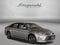 2018 Toyota AVALON XLE Premium