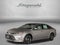 2018 Toyota AVALON XLE Premium