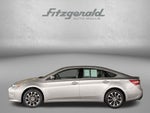 2018 Toyota AVALON XLE Premium