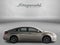 2018 Toyota AVALON XLE Premium