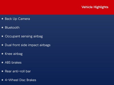 2023 Toyota Camry Hybrid LE