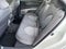 2023 Toyota Camry Hybrid LE