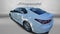 2023 Toyota Camry Hybrid LE