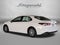 2023 Toyota Camry Hybrid LE