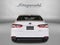 2023 Toyota Camry Hybrid LE