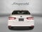 2020 Toyota Camry Hybrid XLE