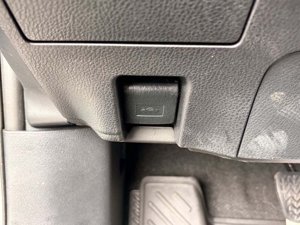 2024 Toyota CAMRY XSE V6
