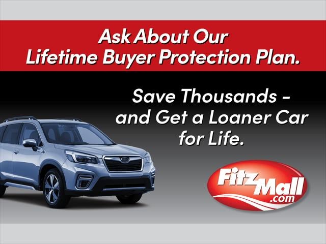 2023 Toyota CAMRY XSE V6