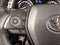 2023 Toyota CAMRY SE Nightshade