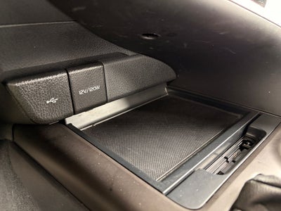 2023 Toyota CAMRY SE Nightshade