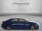 2023 Toyota CAMRY SE Nightshade