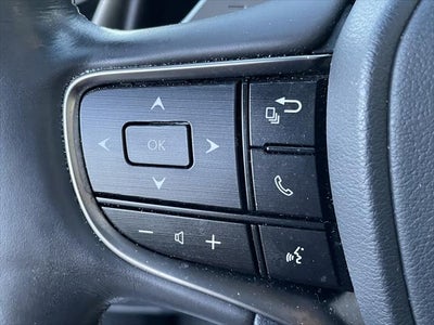 2019 Lexus ES 350 350 Luxury