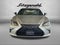 2019 Lexus ES 350 350