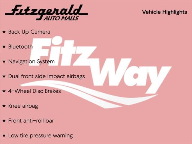 2019 Lexus ES 350 350