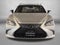 2019 Lexus ES 350 350