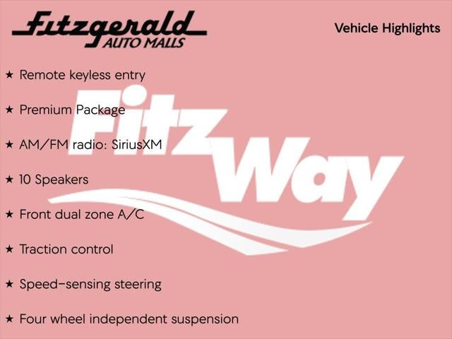 2019 Lexus ES 350 350