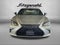 2019 Lexus ES 350 350
