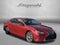 2019 Lexus ES 350 350