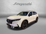 2024 Honda CR-V Sport Touring