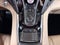 2020 Acura RDX Technology Package SH-AWD