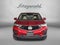 2020 Acura RDX Technology Package SH-AWD
