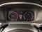 2024 Acura MDX Type S w/Advance Package SH-AWD