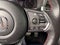 2024 Acura MDX Type S w/Advance Package SH-AWD