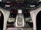 2024 Acura MDX Type S w/Advance Package SH-AWD